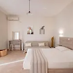 شقة Aria *