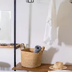 Апартаменты Aria *