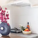 شقة Aria