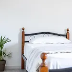 Aria شقة Lakíthra