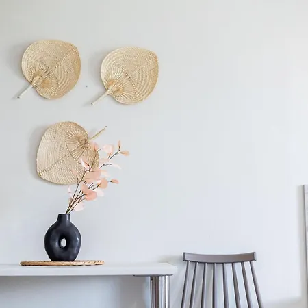 Aria Appartement Lakíthra