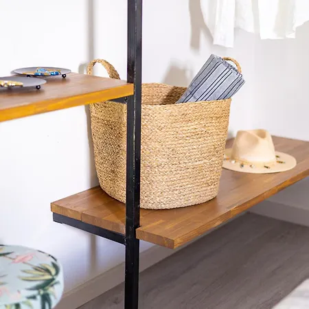 Aria Appartement Lakíthra