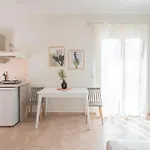 Aria Apartamento *