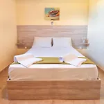 Aria Apartamento Lakíthra