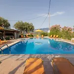 Aria Apartamento *