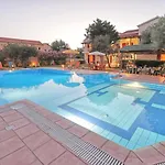 Apartamento Aria